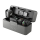 Mikrofon DJI Mic 3 (2 TX + 1 RX)